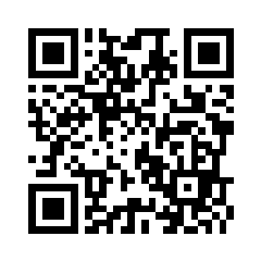 下载二维码