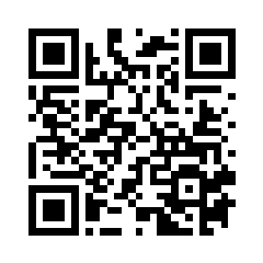 下载二维码