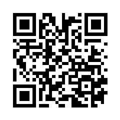 下载二维码