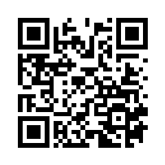 下载二维码