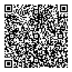 下载二维码