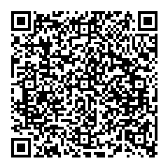 下载二维码