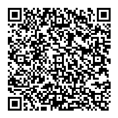 下载二维码