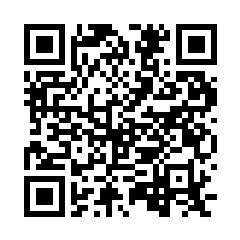 下载二维码