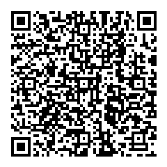 下载二维码