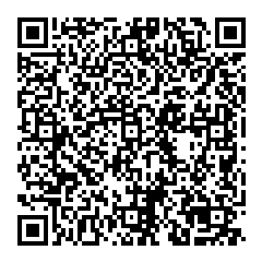 下载二维码