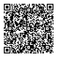 下载二维码