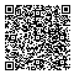 下载二维码