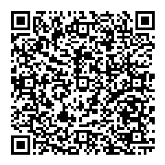 下载二维码