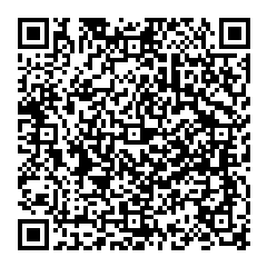 下载二维码