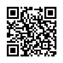 下载二维码