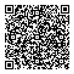 下载二维码
