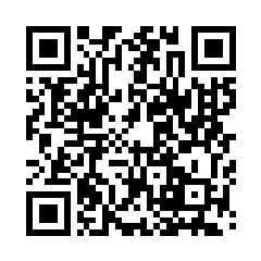 下载二维码