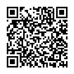 下载二维码