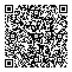 下载二维码