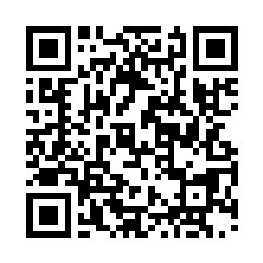 下载二维码