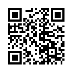 下载二维码