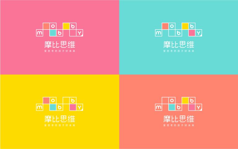 【10课完结】摩比课堂：《一年级数学计算思维 提高班》MP4视频课程百度网盘下载，小学数学思维训练课程视频