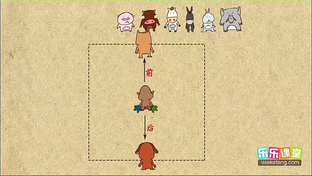 六年级上学期期末测试卷9