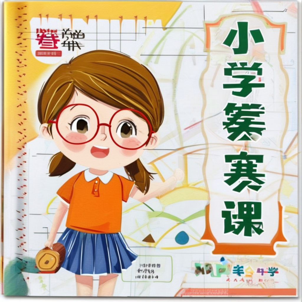 小学五年级上册竞赛数学同步课程20节完整版MP4视频百度网盘下载