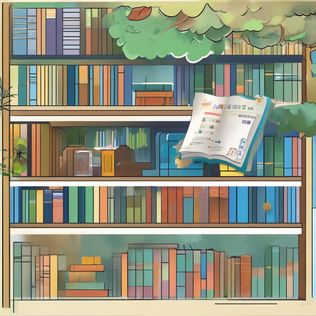 《语文园地七课件》深度解析:教学评一体化设计助力学生语文素养提升