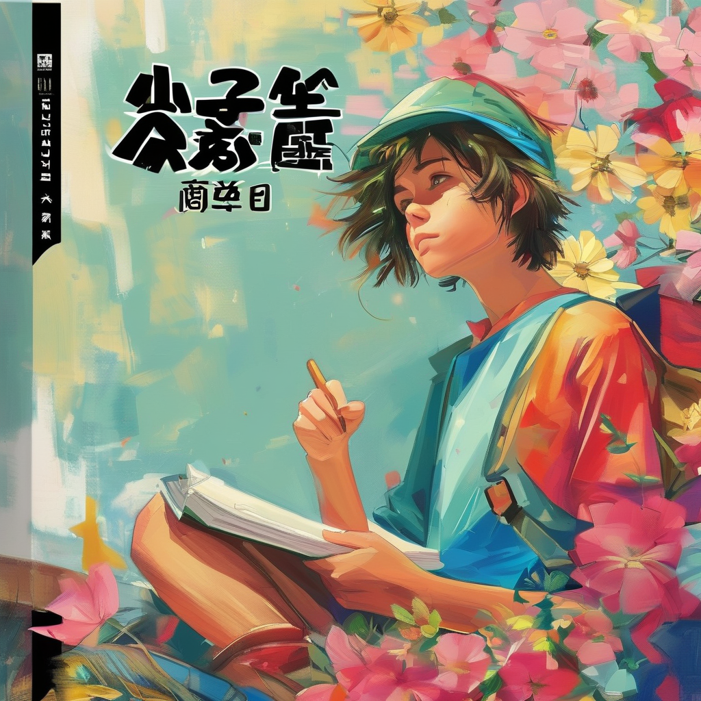 尖子生高分题库初二数学精讲版百度网盘获取攻略与学习指南