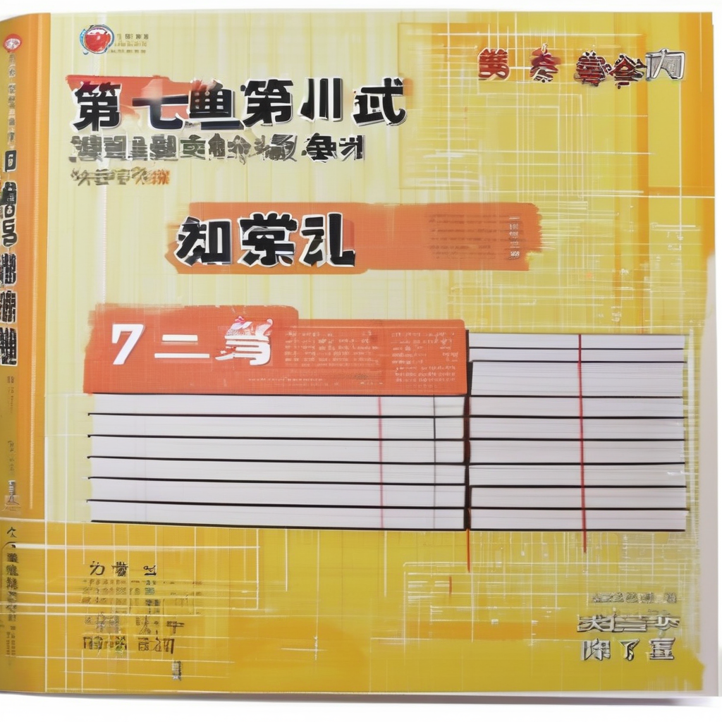 第七单元检测卷2精编:同步经典题型 提升学习效率的高效练习工具