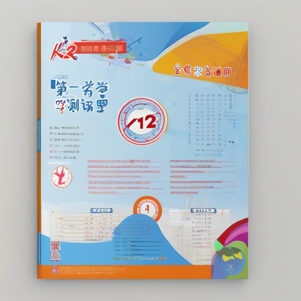 K12教育【第一单元检测卷2】全面强化知识点掌握效果的专业试卷练习
