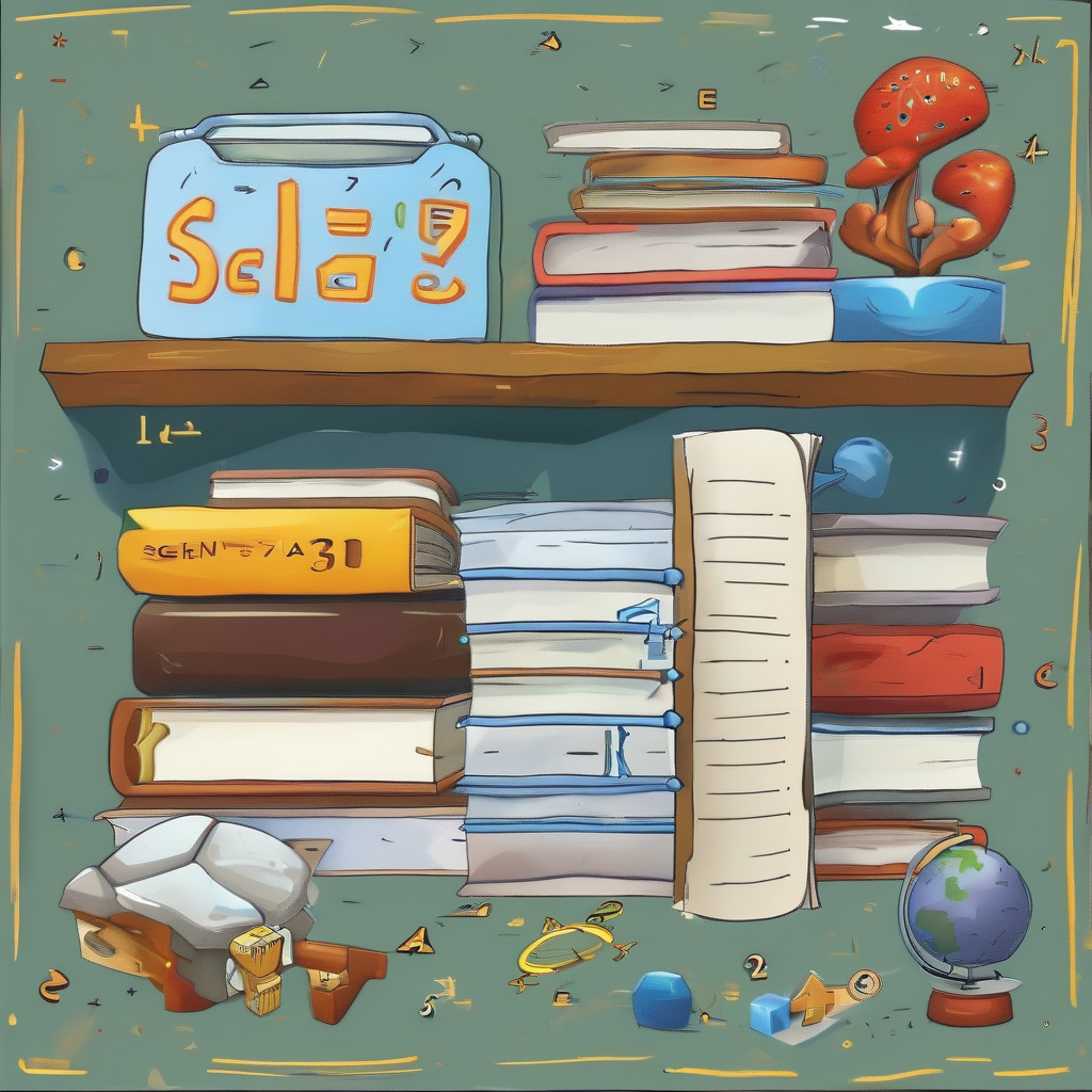 《导学教案》第3课时:科学系统梳理位置知识 提升学生数学综合能力