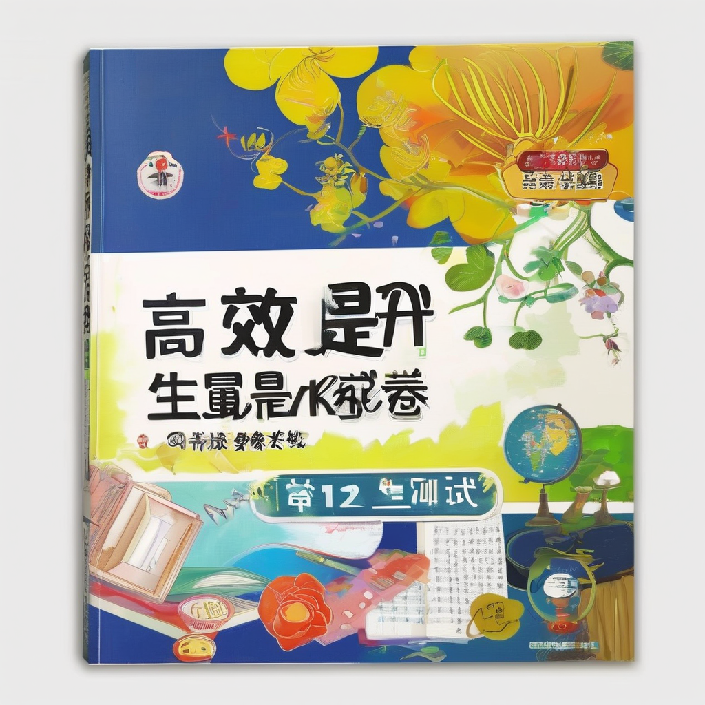 第八单元检测卷(一):高效提升K12学生成绩的精选试卷练习神