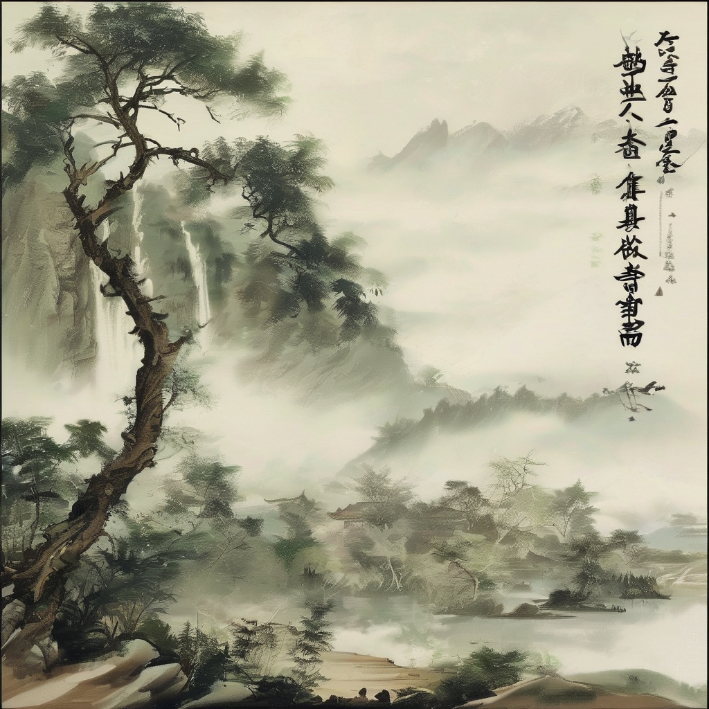 17古诗三首课件:赏析古典之美,掌握考试重点