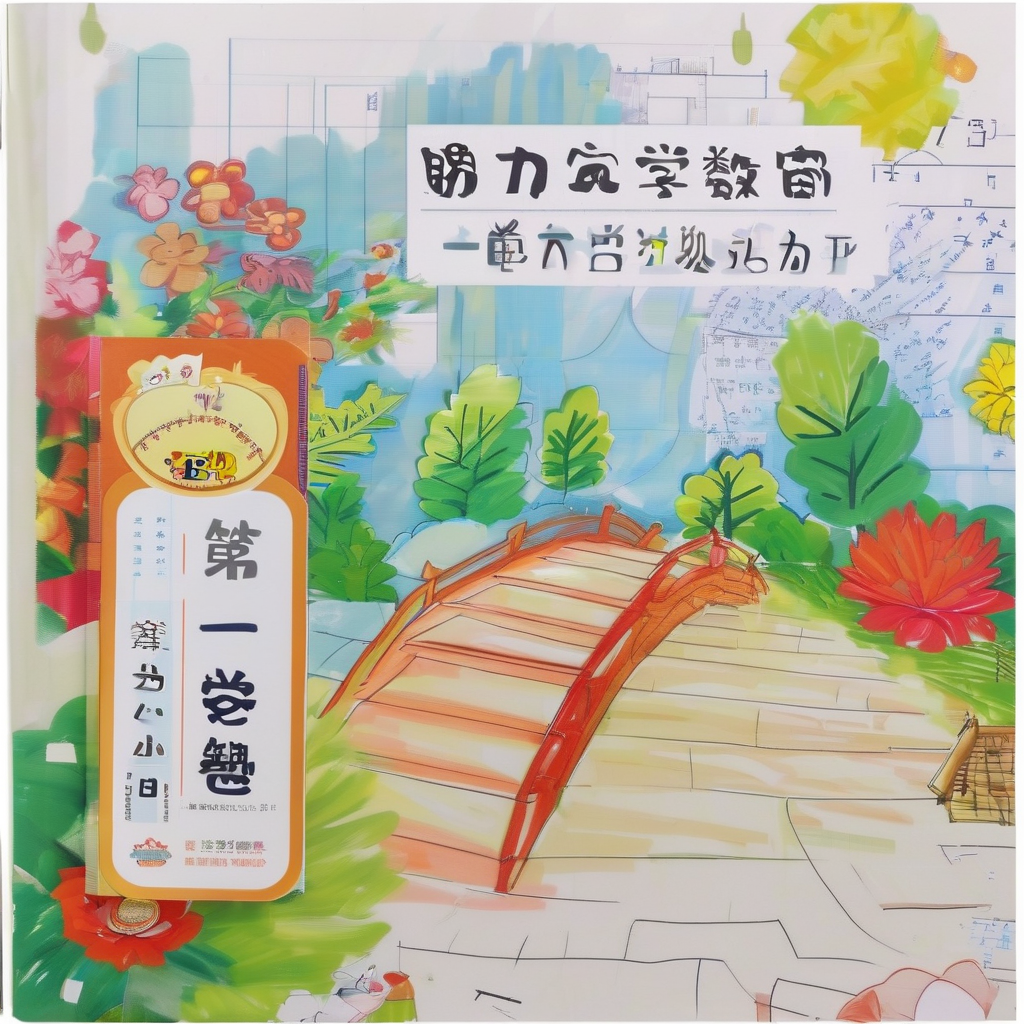 第七单元综合测试卷助力小学数学测评能力提升