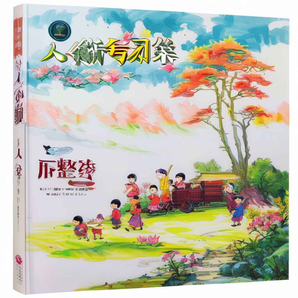 人教新课标六年级语文下学期总复习完整版资源 专业评测与使用指南