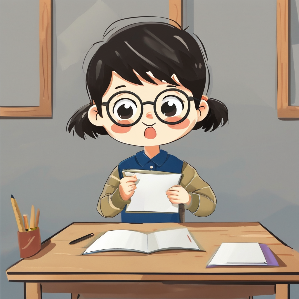 《商是两位数的除法第6课时课件:系统提升孩子数学运算能力》