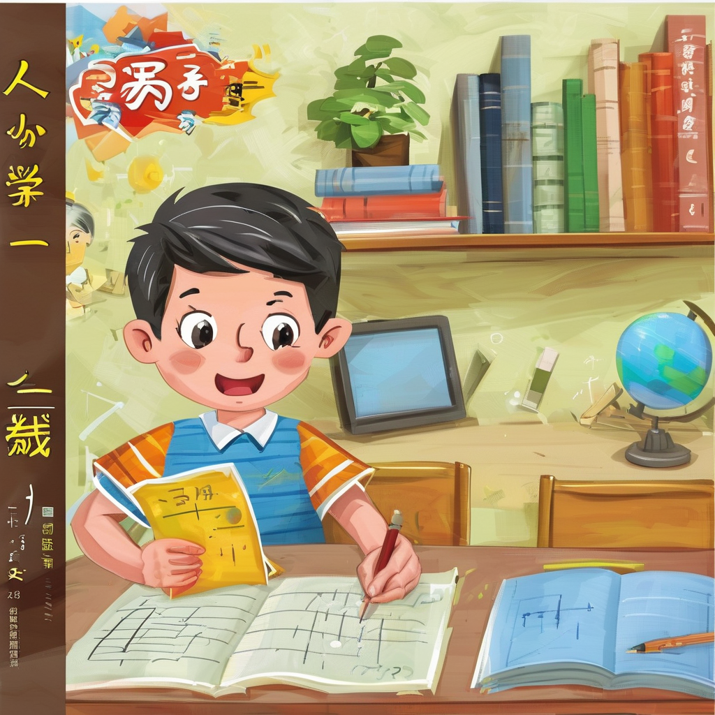 人教版三年级数学下册期中试卷(10)助力小学数学基础巩固