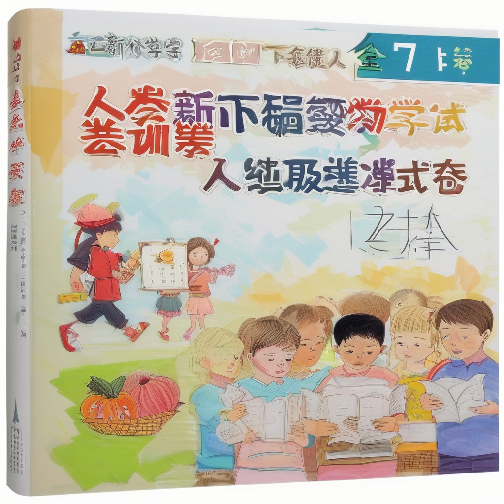 人教新课标数学六年级下学期期末测试卷7全解析:考点覆盖全面,助力高效备考