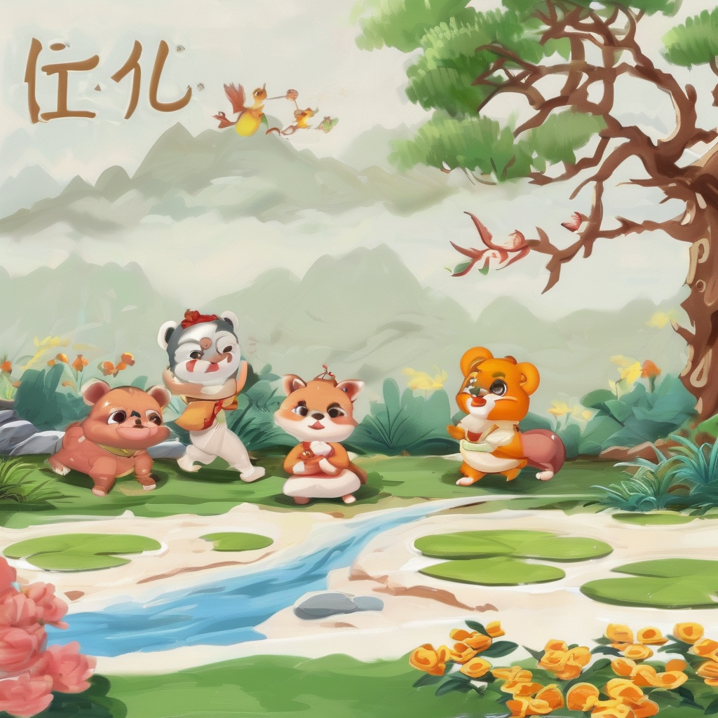 第3课时 找规律(3)二年级数学教学设计解析