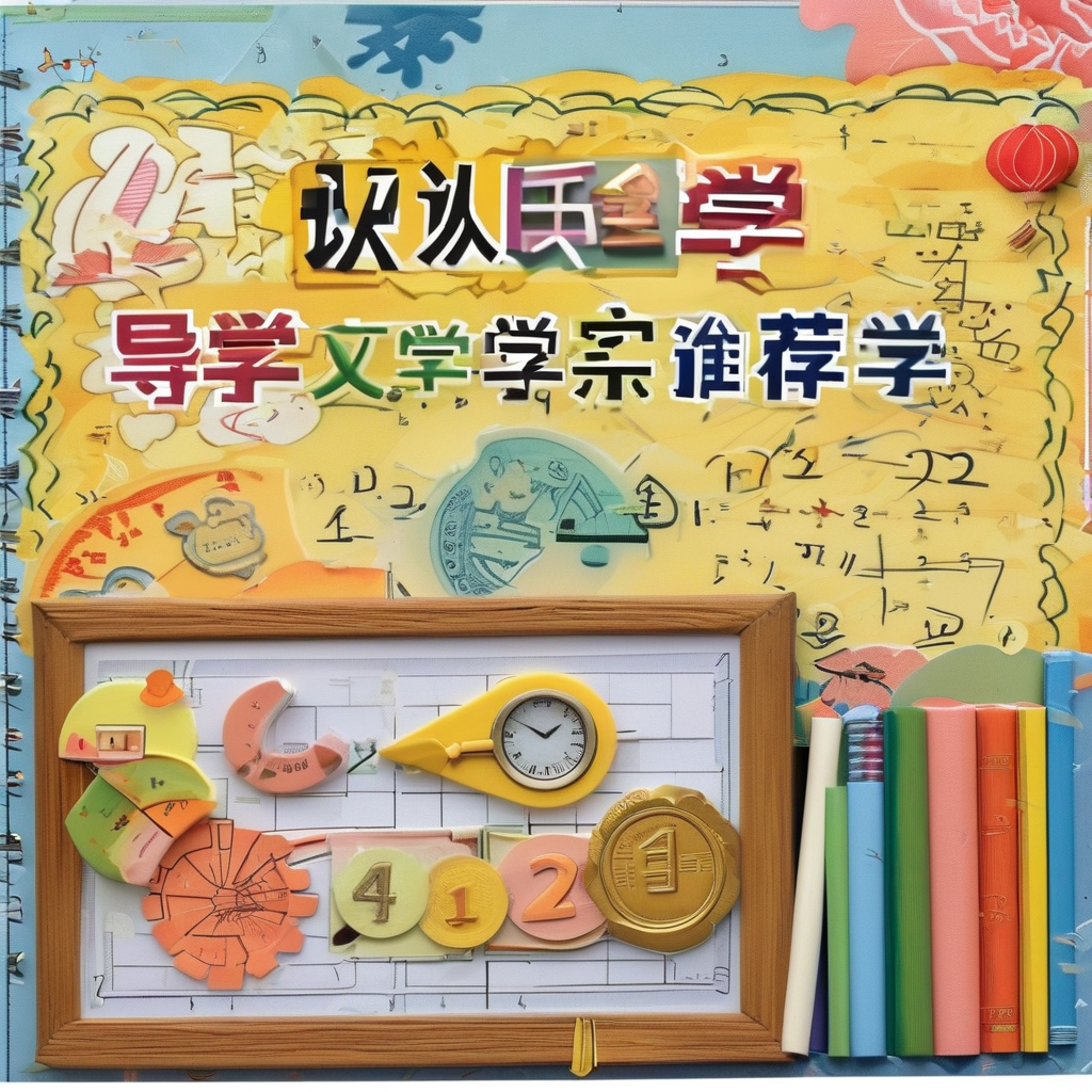 小学数学教学资源推荐:导学教案5认识人民币的实用指南