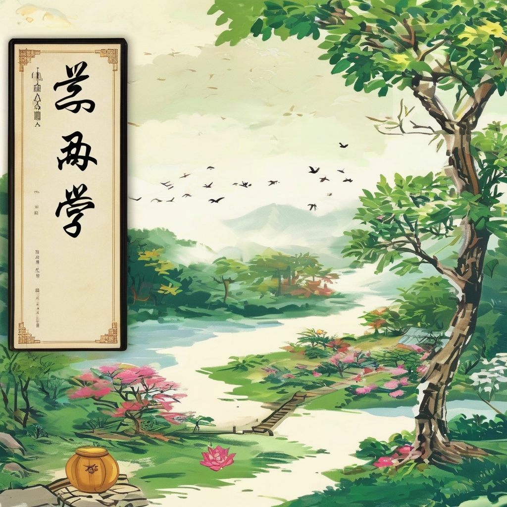 小学语文12课《古诗两首》导学教案资源试用报告:系统化教学方案如何提升课堂效率