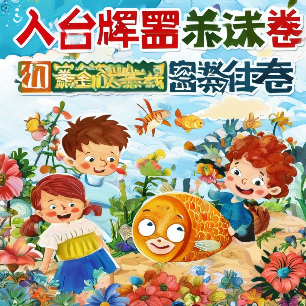 人教版六年级数学上册期末考试卷10测评:全面覆盖核心考点 提升孩子的综合运算能力