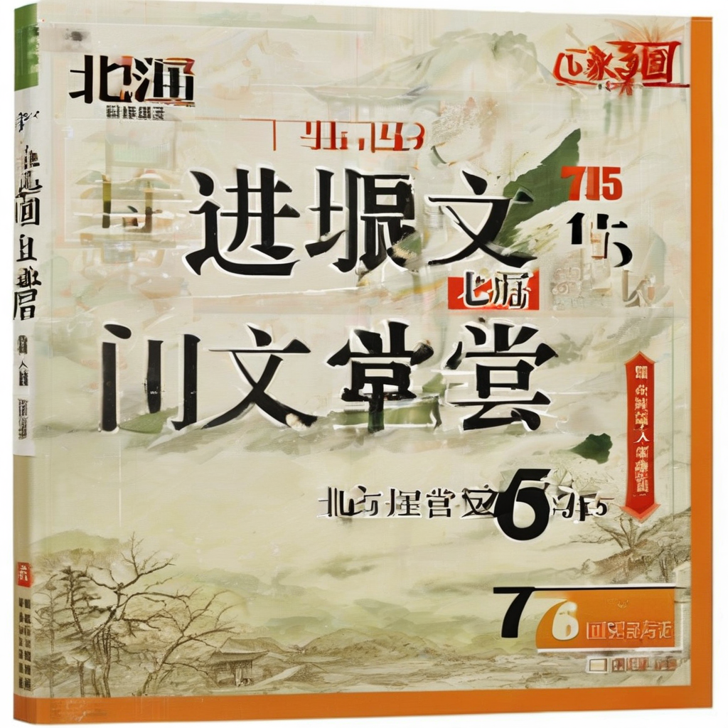 北辰课堂《走进文言文(6-7年级)》195篇精讲视频课程资源,总容量5.82GB助力文言文学习