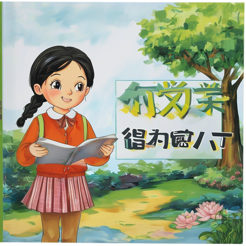 语文园地六课件:小学高年级语文教学的得力助手