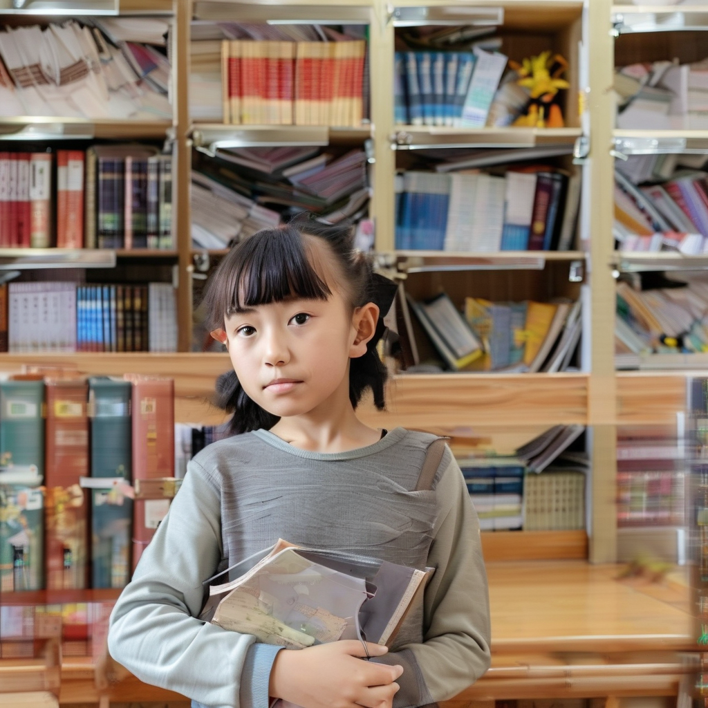人教版五年级上册数学期中试卷7:精准测评知识点,助力高效备考