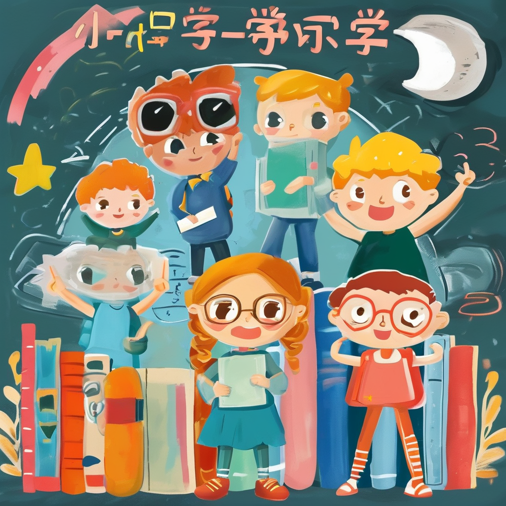 小学数学搭配课件教学妙招 3年级学生速成组合思维