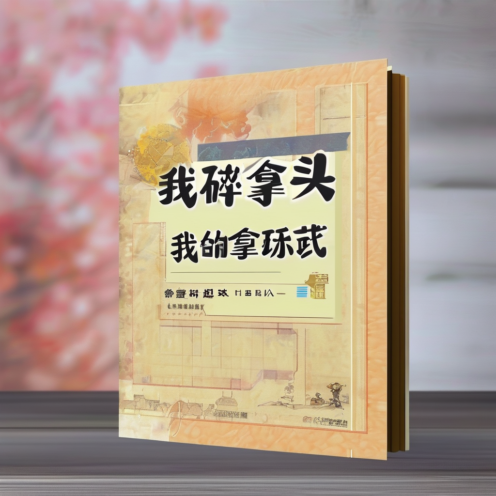 破解作文难题 导学教案《我的拿手好戏》高效教学指南
