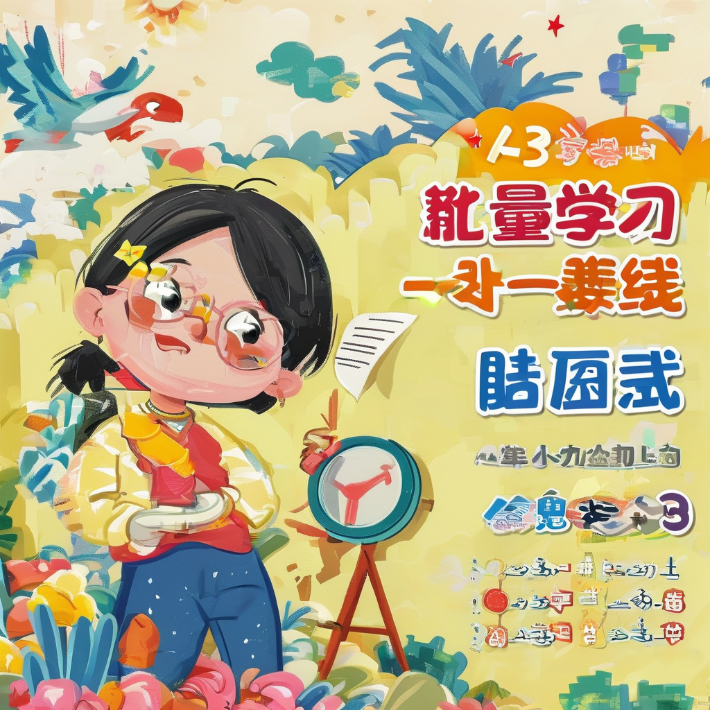 人教版小学数学二年级上册期末试卷3测评:量化学习成果,助力期末复习