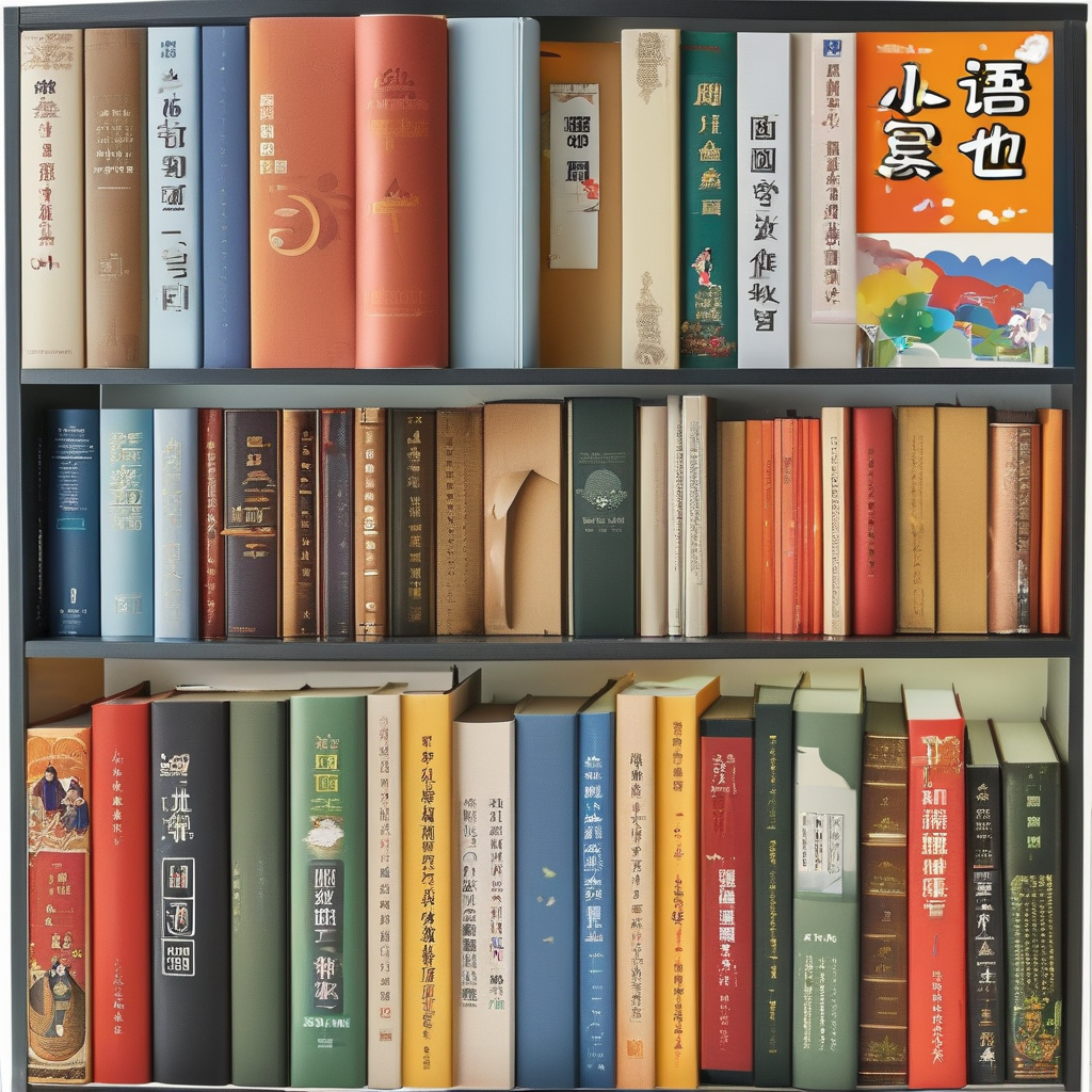 《语文园地一导学教案》打造小学语文高效课堂的实用教学方案