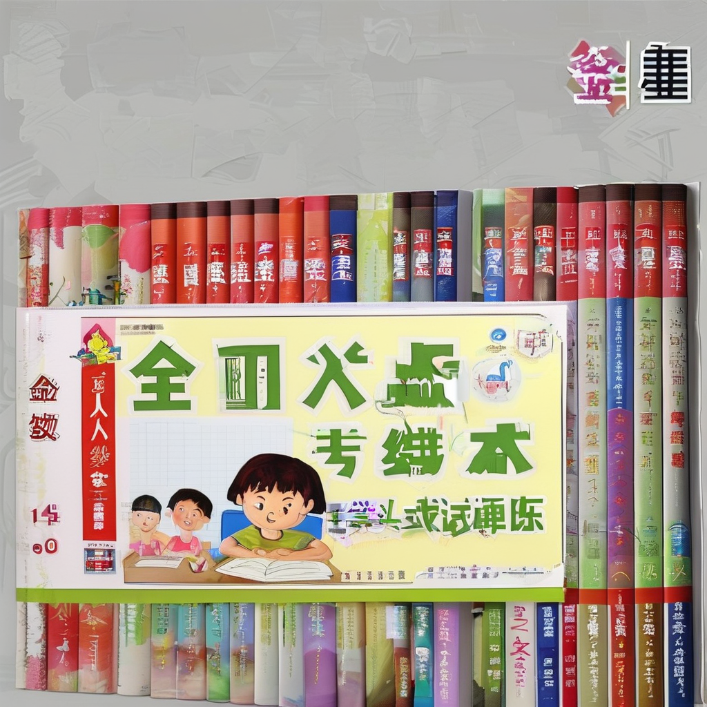 人教版五年级下数学期末试卷10:全面考点覆盖的考前实战训练工具