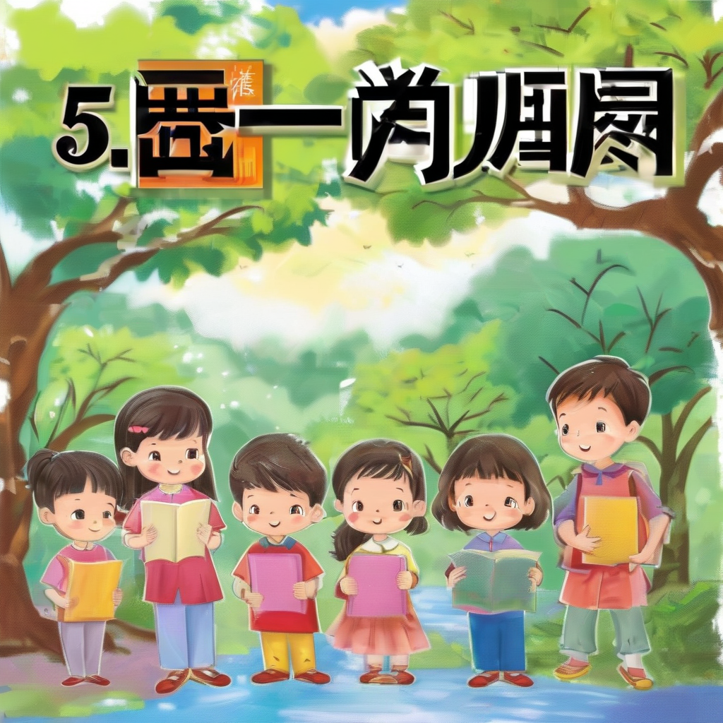 《5·3单元归类复习》小学三年级语文下册汇总PDF文档百度网盘阿里云盘下载