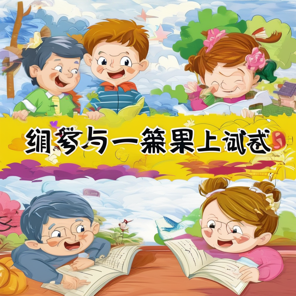 人教版一年级数学上册期末测试卷3评测与内容简介附使用指南